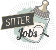 sitter jobs